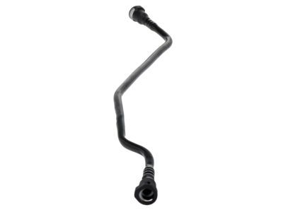 Mopar 52059778AD Tube