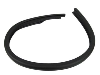 Dodge 55277188AB Upper Seal