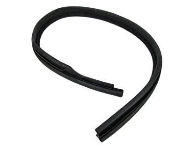 Dodge 55277188AB Upper Seal