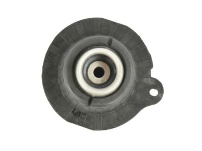 Mopar 68194317AB Mount Strut