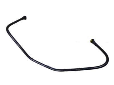 Jeep 5105327AA TUBE Fuel Transfer