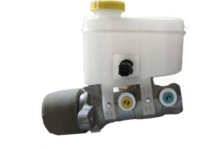 Mopar 68057474AC Master Cylinder Brake Mopar 68057474AC Master Cylinder Brake