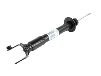 Mopar 68143645AA Shock Absorber Suspension Front