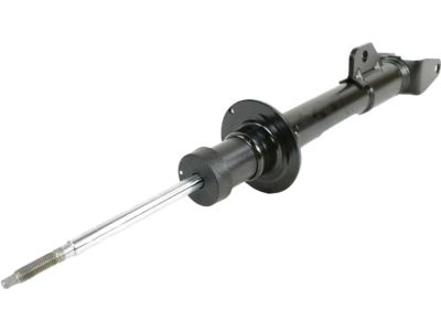 Mopar 68143645AA Shock Absorber Suspension Front
