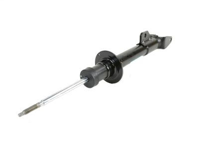 Mopar 68143645AA Shock Absorber Suspension Front