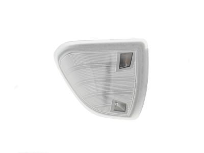 Ram 68302828AA Signal Lamp