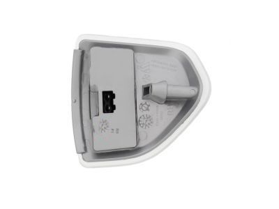 Ram 68302828AA Signal Lamp