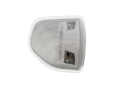 Ram 68302828AA Signal Lamp
