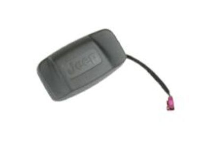 Jeep Antenna - 68293962AA