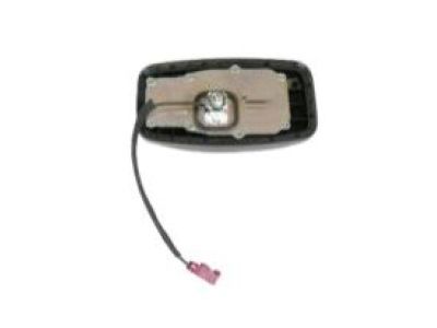 Jeep Antenna - 68293962AA