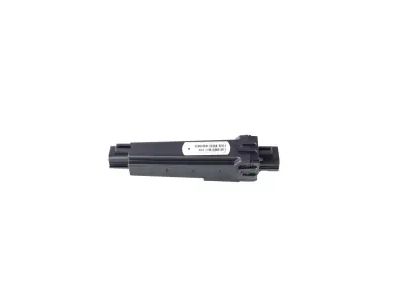 Mopar 68079909AB Module Sliding Door Track