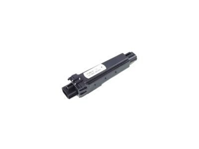 Mopar 68079909AB Module Sliding Door Track