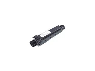 Mopar 68079909AB Module Sliding Door Track