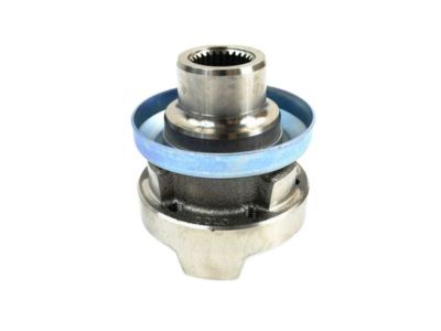 Mopar 68227789AA Flange Pinion
