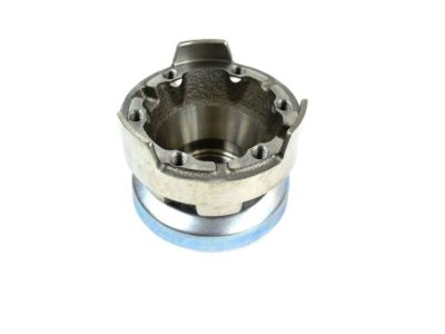 Mopar 68227789AA Flange Pinion
