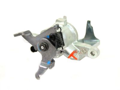 Mopar 68029889AB Caliper Disc Brake
