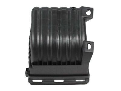 Chrysler Air Filter Box - 68022259AB