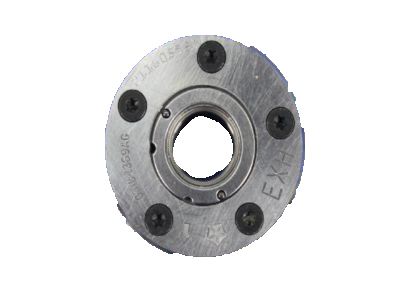 Dodge 5184369AF PHASER Camshaft