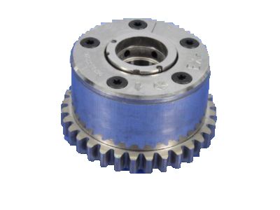 Dodge 5184369AF PHASER Camshaft