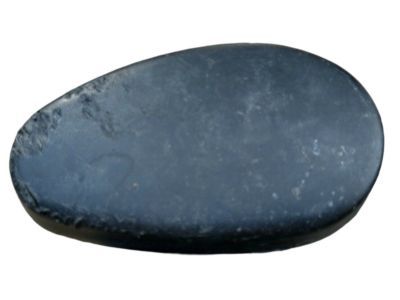 Ram 68044463AB END CAP Side Step