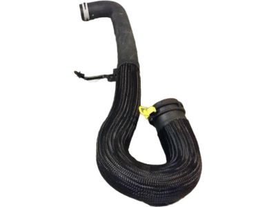 Mopar 55038026AI Hose Radiator Inlet