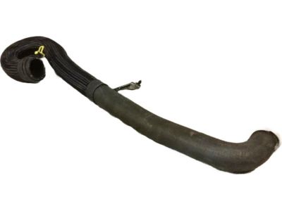 Mopar 55038026AI Hose Radiator Inlet