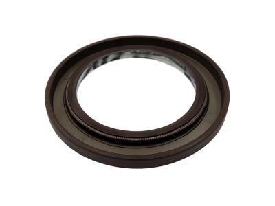 Mopar 68373843AA Seal Torque Converter Hub Mopar 68373843AA Seal Torque Converter Hub