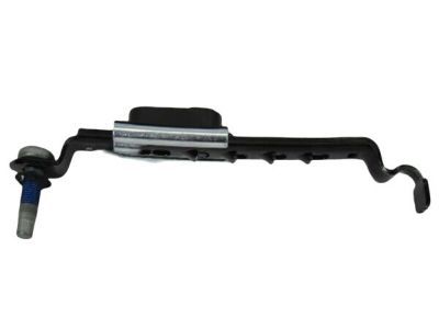 Jeep 52029397AB Adjuster