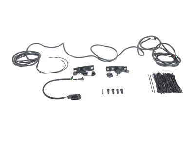 Ram 82215795AB LIGHT KIT Cargo