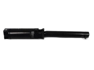 Dodge 5057596AA SHAFT Steering column intermediate