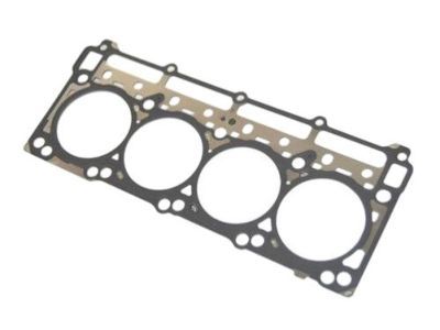 Jeep Grand Cherokee Cylinder Head Gasket - 68164621AE
