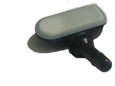 Jeep 68324960AB SENSOR Tire Pressure