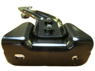 Chrysler 68235306AE HINGE Sliding Door