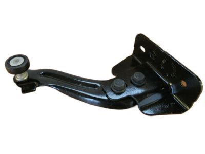 Chrysler 68235306AE HINGE Sliding Door