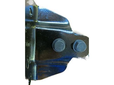 Chrysler 68235306AE HINGE Sliding Door