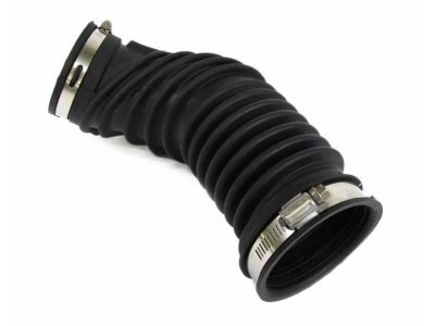 Jeep Air Duct - 4721134AG