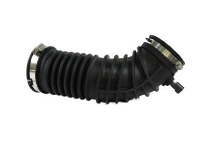 Jeep Air Duct - 4721134AG