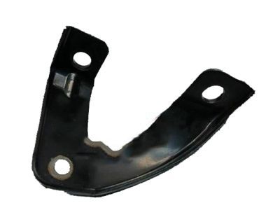 Chrysler 4884412AA Turbocharger Bracket