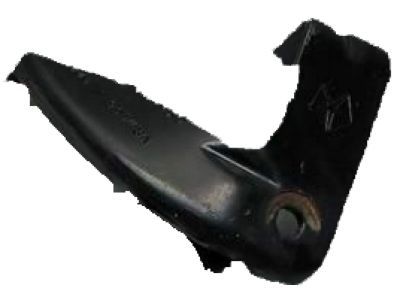 Chrysler 4884412AA Turbocharger Bracket