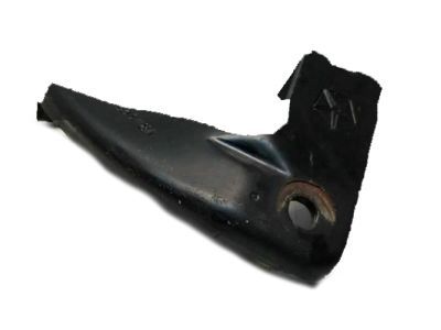Chrysler 4884412AA Turbocharger Bracket
