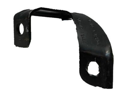 Chrysler 4884412AA Turbocharger Bracket