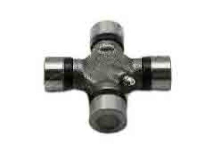 Jeep 5014062AA U-JOINT