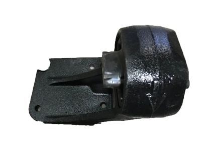 Ram Dakota Engine Mount - 52855713AA