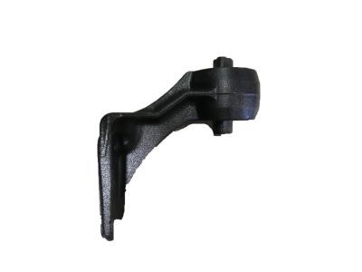 Ram Dakota Engine Mount - 52855713AA