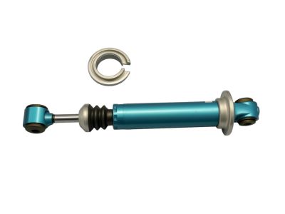 Mopar 5181432AA Shock Absorber Suspension