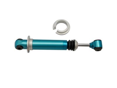 Mopar 5181432AA Shock Absorber Suspension Mopar 5181432AA Shock Absorber Suspension