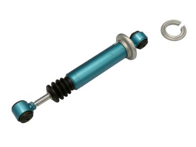 Mopar 5181432AA Shock Absorber Suspension