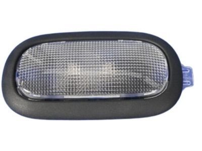 Jeep 1GE93XDVAA LAMP Dome