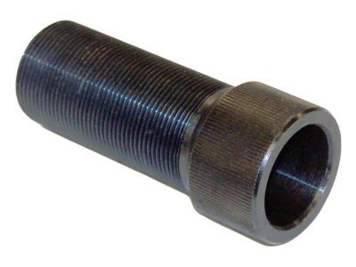 Jeep 52060054AB Tie Rod Adjust Tube
