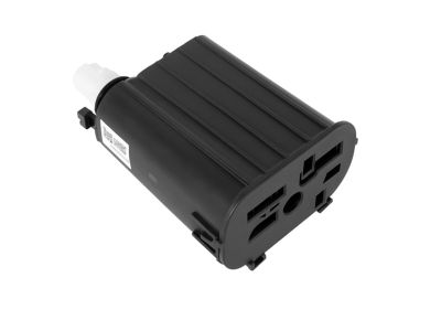 Mopar 4891747AB Canister Vapor